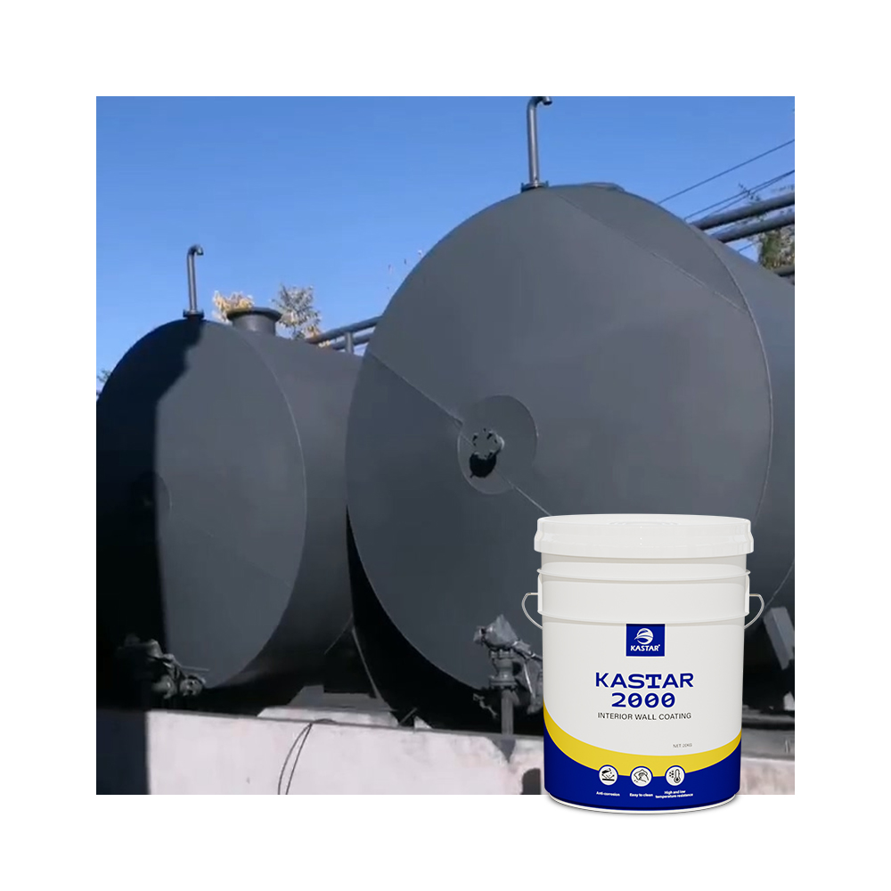 ceramic thermal insulation coating